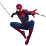 The Amazing Spider-Man - PNG (3)