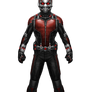 Ant-Man - PNG (4)