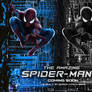 The Amazing Spider-Man 3