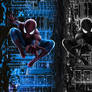 The Amazing Spider-Man 3 (2)