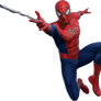 Raimi Spider-Man - PNG (4)