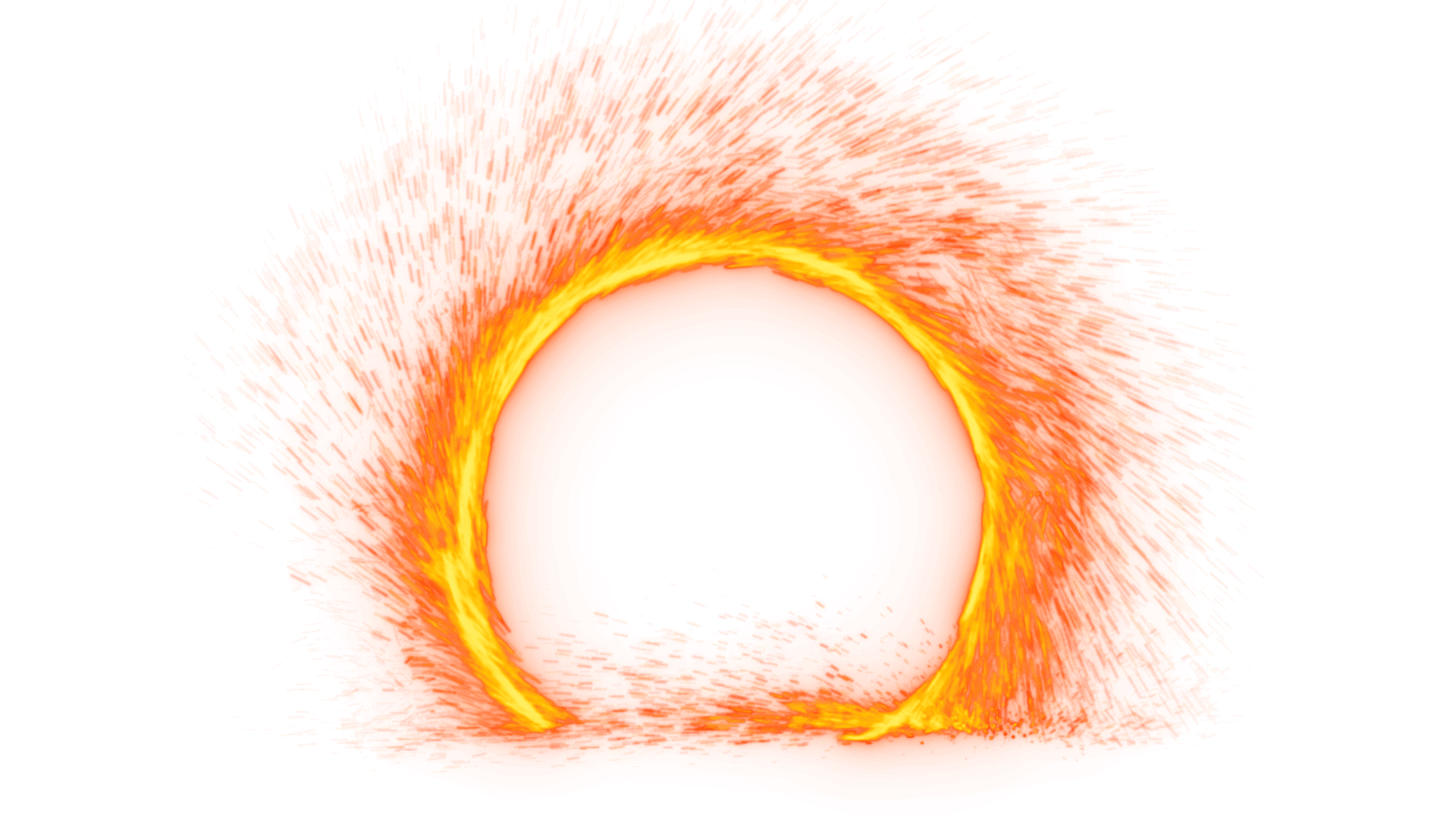 Doctor Strange Portal - PNG by DHV123 on DeviantArt