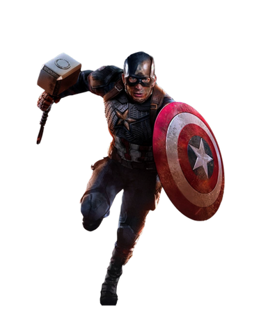 Captain america sales winter soldier 123