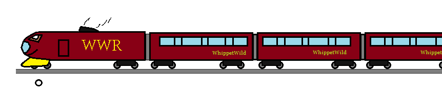 02 WhippetWildRailways HE express