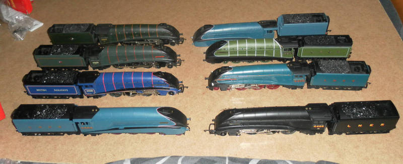 Explore the Best Lner Art | DeviantArt