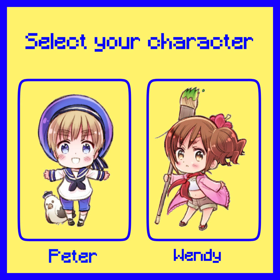 Pokemon Axis And Allies Choose Your Character By Vulpesincendium On Deviantart Pokemon Axis And Allies Choose Your Character By Vulpesincendium On Deviantart