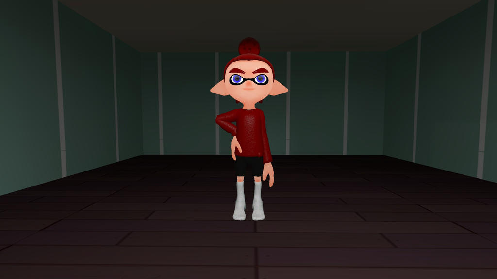 Jimmy Base Deviantart JIMMY by michaeldreemurr on DeviantArt