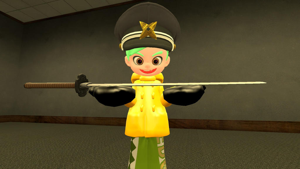 I SPENT 400 JALA FOR THIS !?!? by michaeldreemurr on DeviantArt