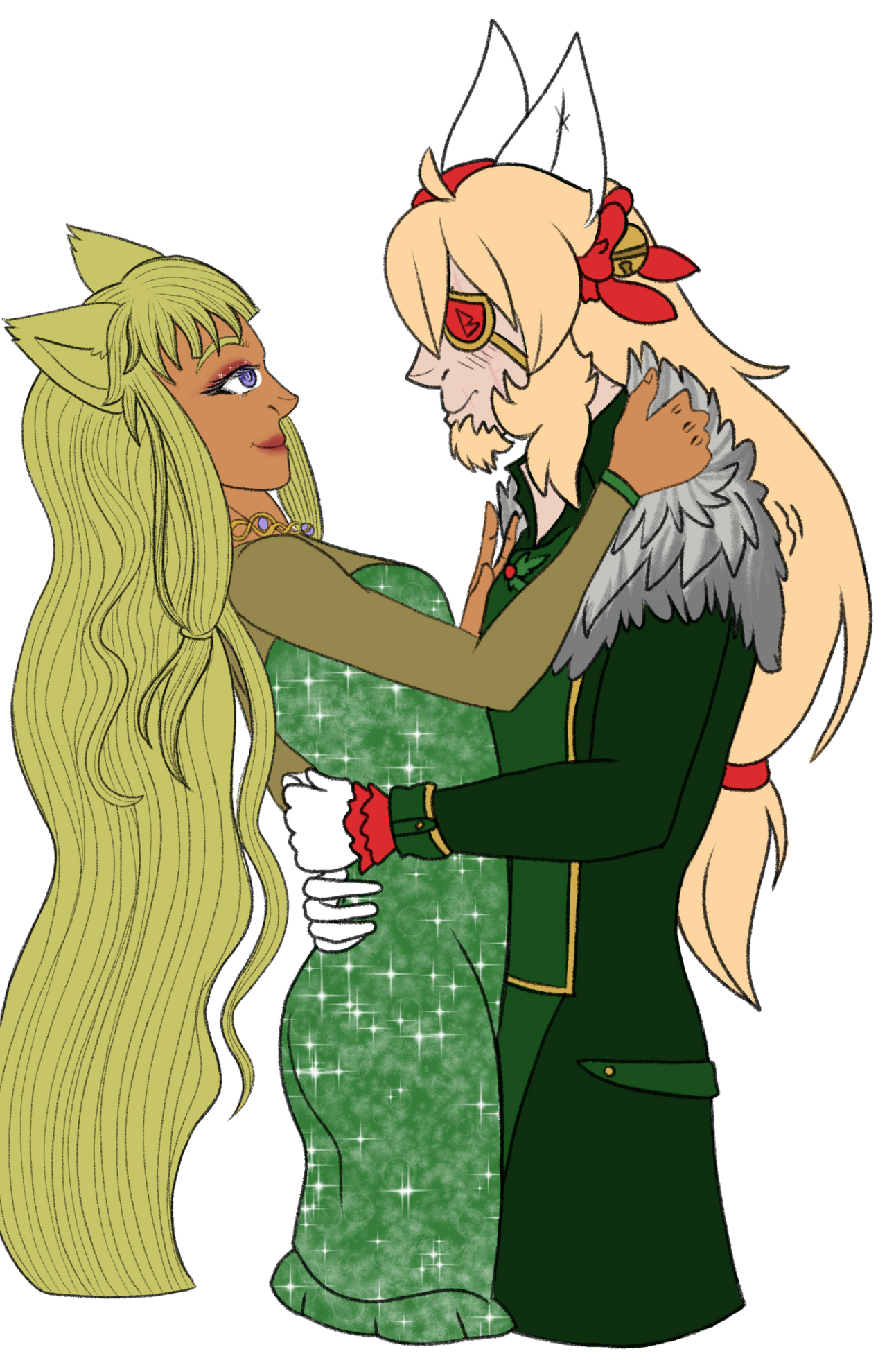 Best Ship By DuplicataData On DeviantArt best-ship-by-duplicatadata-on-deviantart