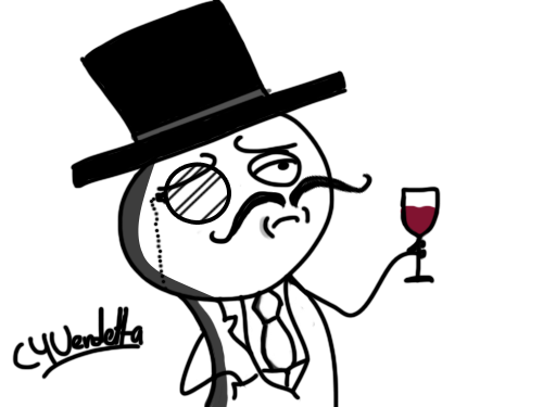 lulzsec by c4vendetta on deviantart