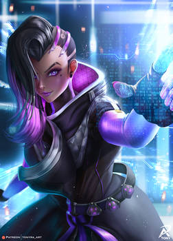 Sombra