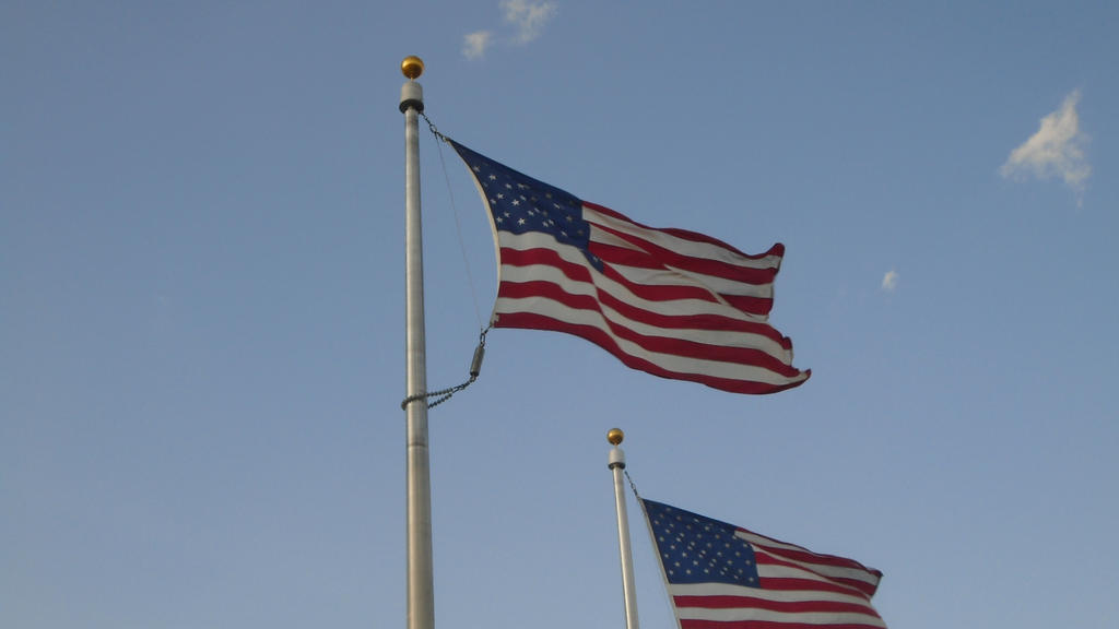 America Deviantart Flags American Flags by oscxrlxzo on DeviantArt
