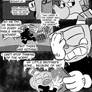 Cuphead Comic Pg 13