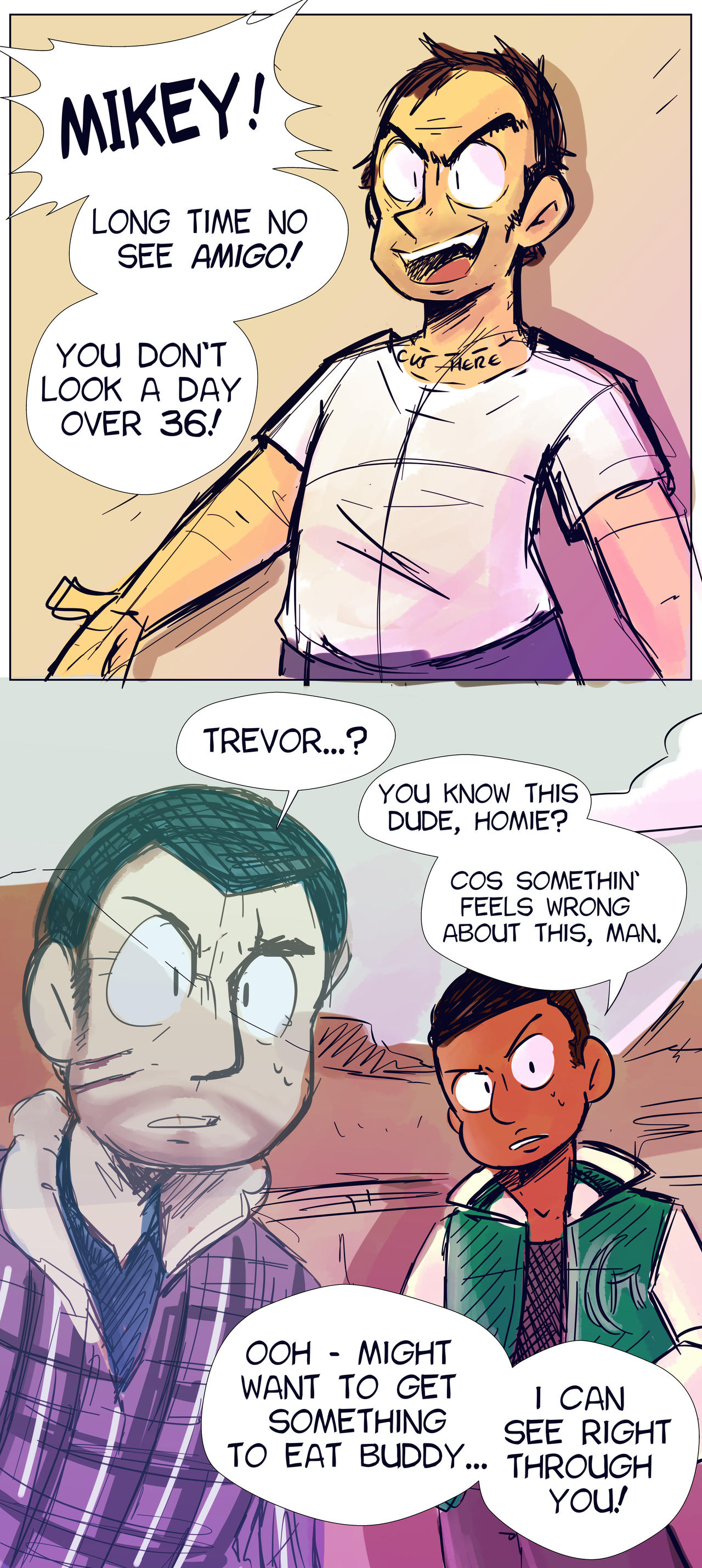 Onlayn lezbiyen guruh jinsiy porno Jinsiy aloqa mashinasiga boglangan