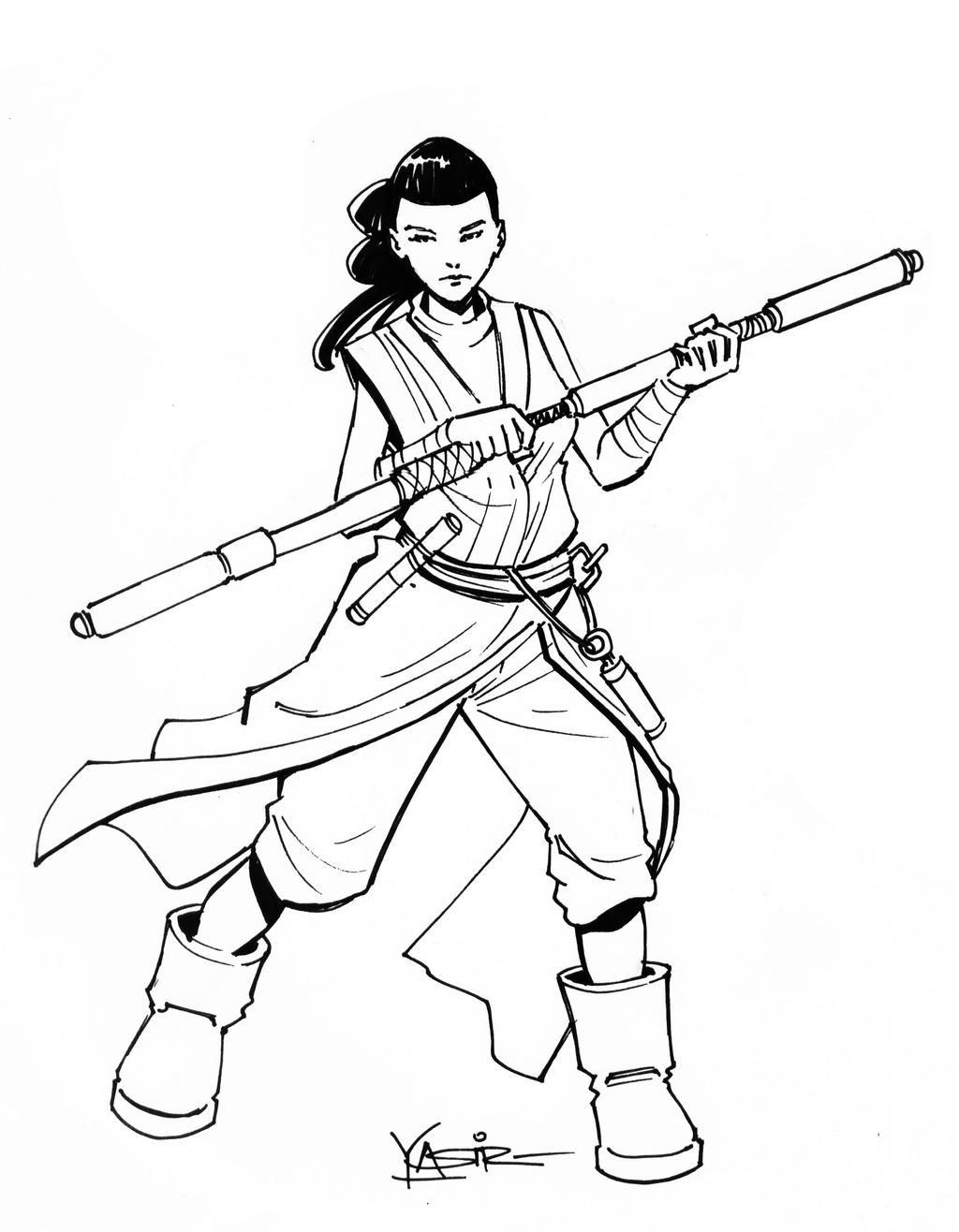 Rey