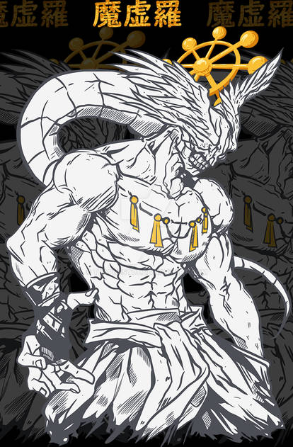 Card Sleeves Ojama/Chazz Princeton by Sauleon on DeviantArt Card Sleeves Ojama/Chazz Princeton by Sauleon on DeviantArt