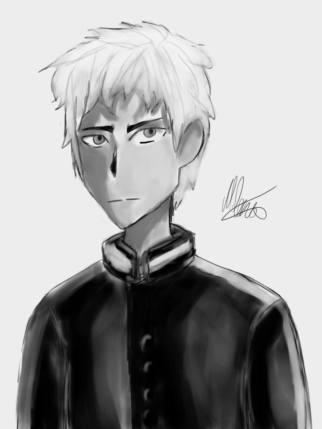 Fhdhd by MilenaFurry on DeviantArt