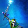 Skyward Sword