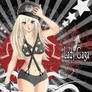 Lady Gaga - the fame