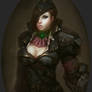 WarGeneral