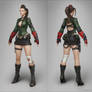 Cammy_Redesign