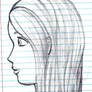 Manga Profile