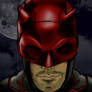 DareDevil: The Man Without Fear