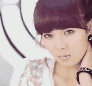 4Minute 3 GIF - Hyuna