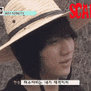 Hyunseung - Scarecrow