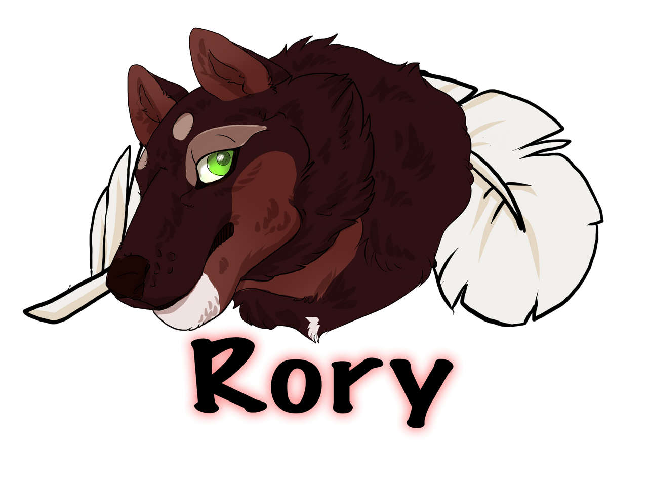 Gods and Spirits (WoLF - RP) by DreamingPresent on DeviantArt