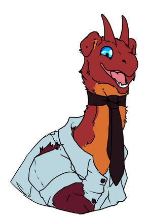 Kuku: Arc 328 Doodles 2 by SomeSunnyBunny Kuku: Arc 328 Doodles 2 by SomeSunnyBunny