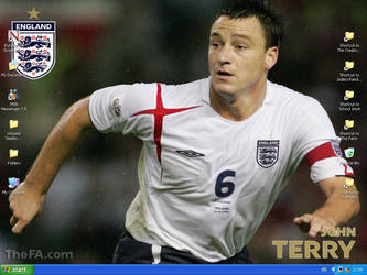 John Terry