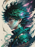 DEKU by Plaiemobile