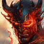 SURTUR