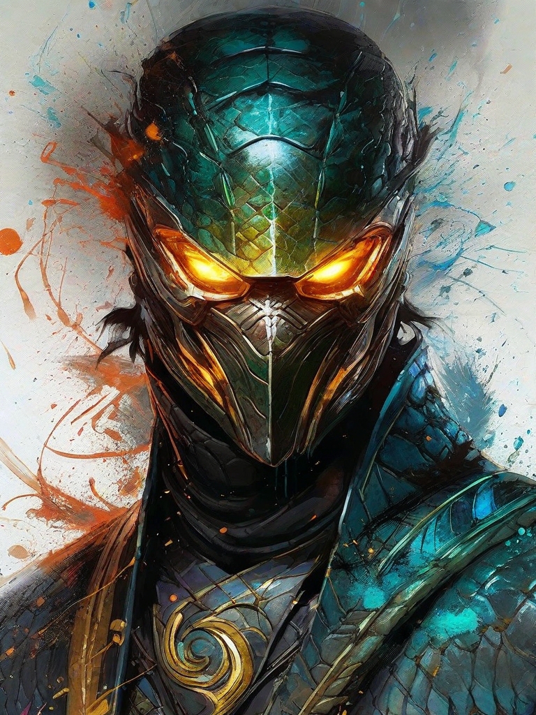Mortal Kombat 2021: Wallpaper 1920x1080 by sachso74 on DeviantArt