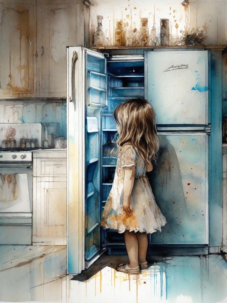 INFLATION by Plaiemobile on DeviantArt