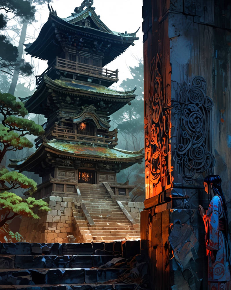 Unity Haiku HAIKU by Plaiemobile on DeviantArt