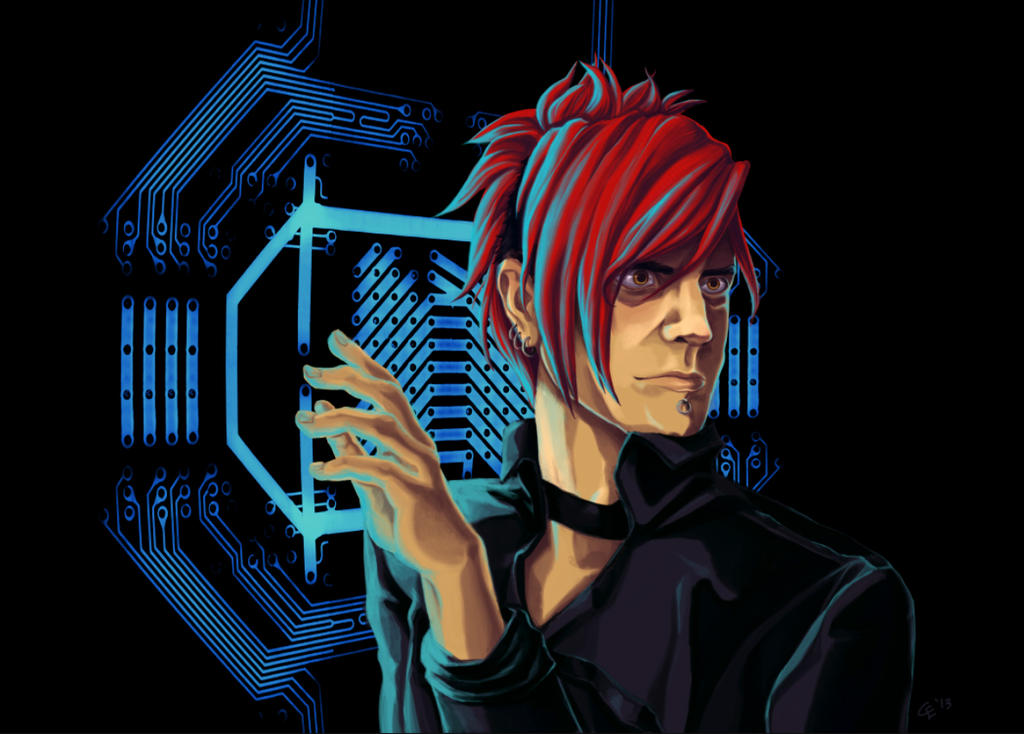 Klayton