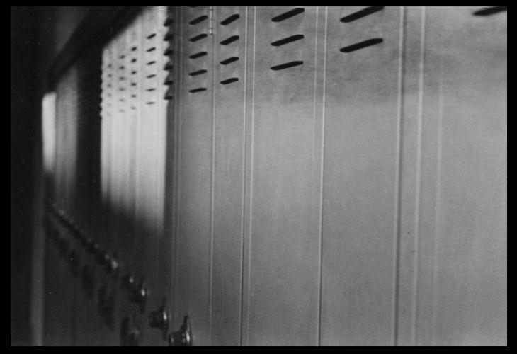 After School Hours By Mew Sumomo On DeviantArt after-school-hours-by-mew-sumomo-on-deviantart