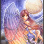 .::Moonlit Angel::.