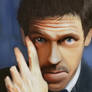 Gregory House, M.D.