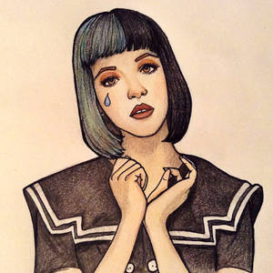 Melanie Martinez