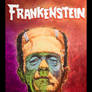 Frankenstein