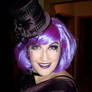 MadHatter Make-up-No1