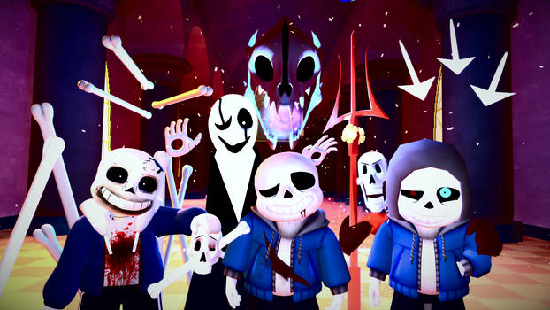 Gmod Aaa Explore the Best Gmod_poster Art | DeviantArt