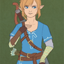 Link