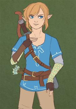 Link