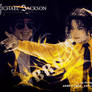 michael jackson 6