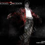 mj king of pop