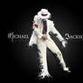 king of pop michael